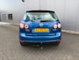 Volkswagen Golf Plus 1.6 FSI Optive 3|VOL OH|APK|AUTOMAAT|AIRCO|TREKHAAK|