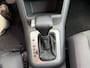 Volkswagen Golf Plus 1.6 FSI Optive 3|VOL OH|APK|AUTOMAAT|AIRCO|TREKHAAK|