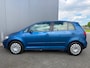 Volkswagen Golf Plus 1.6 FSI Optive 3|VOL OH|APK|AUTOMAAT|AIRCO|TREKHAAK|