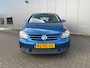 Volkswagen Golf Plus 1.6 FSI Optive 3|VOL OH|APK|AUTOMAAT|AIRCO|TREKHAAK|