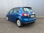 Volkswagen Golf Plus 1.6 FSI Optive 3|VOL OH|APK|AUTOMAAT|AIRCO|TREKHAAK|