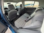 Volkswagen Golf Plus 1.6 FSI Optive 3|VOL OH|APK|AUTOMAAT|AIRCO|TREKHAAK|