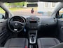 Volkswagen Golf Plus 1.6 FSI Optive 3|VOL OH|APK|AUTOMAAT|AIRCO|TREKHAAK|