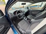 Volkswagen Golf Plus 1.6 FSI Optive 3|VOL OH|APK|AUTOMAAT|AIRCO|TREKHAAK|