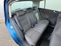 Volkswagen Golf Plus 1.6 FSI Optive 3|VOL OH|APK|AUTOMAAT|AIRCO|TREKHAAK|