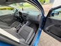Volkswagen Golf Plus 1.6 FSI Optive 3|VOL OH|APK|AUTOMAAT|AIRCO|TREKHAAK|