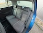 Volkswagen Golf Plus 1.6 FSI Optive 3|VOL OH|APK|AUTOMAAT|AIRCO|TREKHAAK|