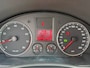 Volkswagen Golf Plus 1.6 FSI Optive 3|VOL OH|APK|AUTOMAAT|AIRCO|TREKHAAK|