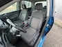Volkswagen Golf Plus 1.6 FSI Optive 3|VOL OH|APK|AUTOMAAT|AIRCO|TREKHAAK|