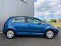 Volkswagen Golf Plus 1.6 FSI Optive 3|VOL OH|APK|AUTOMAAT|AIRCO|TREKHAAK|