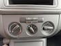 Volkswagen Golf Plus 1.6 FSI Optive 3|VOL OH|APK|AUTOMAAT|AIRCO|TREKHAAK|