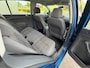 Volkswagen Golf Plus 1.6 FSI Optive 3|VOL OH|APK|AUTOMAAT|AIRCO|TREKHAAK|