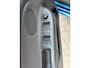 Volkswagen Golf Plus 1.6 FSI Optive 3|VOL OH|APK|AUTOMAAT|AIRCO|TREKHAAK|