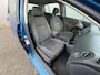 Volkswagen Golf Plus 1.6 FSI Optive 3|VOL OH|APK|AUTOMAAT|AIRCO|TREKHAAK|