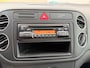 Volkswagen Golf Plus 1.6 FSI Optive 3|VOL OH|APK|AUTOMAAT|AIRCO|TREKHAAK|