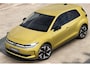 Volkswagen ID.Polo Life First Edition 52 kWh !!!Profiteer ook van € 1.000,- inruilpremie!!!