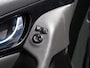 Nissan Qashqai 1.3 DIG-T 141PK Tekna | PANODAK | TREKHAAK | CRUISE CONTROL |