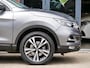 Nissan Qashqai 1.3 DIG-T 141PK Tekna | PANODAK | TREKHAAK | CRUISE CONTROL |