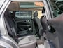 Nissan Qashqai 1.3 DIG-T 141PK Tekna | PANODAK | TREKHAAK | CRUISE CONTROL |