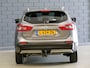 Nissan Qashqai 1.3 DIG-T 141PK Tekna | PANODAK | TREKHAAK | CRUISE CONTROL |