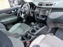 Nissan Qashqai 1.3 DIG-T 141PK Tekna | PANODAK | TREKHAAK | CRUISE CONTROL |