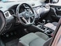 Nissan Qashqai 1.3 DIG-T 141PK Tekna | PANODAK | TREKHAAK | CRUISE CONTROL |