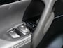 Nissan Qashqai 1.3 DIG-T 141PK Tekna | PANODAK | TREKHAAK | CRUISE CONTROL |