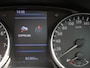 Nissan Qashqai 1.3 DIG-T 141PK Tekna | PANODAK | TREKHAAK | CRUISE CONTROL |
