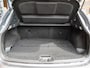 Nissan Qashqai 1.3 DIG-T 141PK Tekna | PANODAK | TREKHAAK | CRUISE CONTROL |