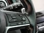 Nissan Qashqai 1.3 DIG-T 141PK Tekna | PANODAK | TREKHAAK | CRUISE CONTROL |