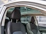 Nissan Qashqai 1.3 DIG-T 141PK Tekna | PANODAK | TREKHAAK | CRUISE CONTROL |