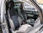 Nissan Qashqai 1.3 DIG-T 141PK Tekna | PANODAK | TREKHAAK | CRUISE CONTROL |