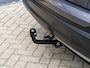 Nissan Qashqai 1.3 DIG-T 141PK Tekna | PANODAK | TREKHAAK | CRUISE CONTROL |