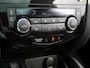 Nissan Qashqai 1.3 DIG-T 141PK Tekna | PANODAK | TREKHAAK | CRUISE CONTROL |