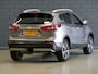 Nissan Qashqai 1.3 DIG-T 141PK Tekna | PANODAK | TREKHAAK | CRUISE CONTROL |