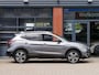 Nissan Qashqai 1.3 DIG-T 141PK Tekna | PANODAK | TREKHAAK | CRUISE CONTROL |