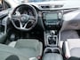 Nissan Qashqai 1.3 DIG-T 141PK Tekna | PANODAK | TREKHAAK | CRUISE CONTROL |