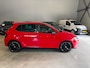 Skoda Fabia 1.0 TSI Monte Carlo pano led navi