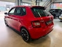 Skoda Fabia 1.0 TSI Monte Carlo pano led navi