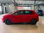 Skoda Fabia 1.0 TSI Monte Carlo pano led navi