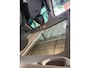 Skoda Fabia 1.0 TSI Monte Carlo pano led navi