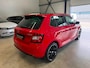 Skoda Fabia 1.0 TSI Monte Carlo pano led navi