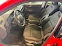 Skoda Fabia 1.0 TSI Monte Carlo pano led navi