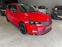 Skoda Fabia 1.0 TSI Monte Carlo pano led navi