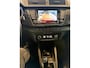 Skoda Fabia 1.0 TSI Monte Carlo pano led navi