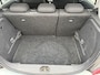 Opel Corsa 1.2-16V Essentia Automaat Airco