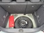 Opel Corsa 1.2-16V Essentia Automaat Airco