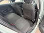 Opel Corsa 1.2-16V Essentia Automaat Airco