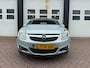 Opel Corsa 1.2-16V Essentia Automaat Airco
