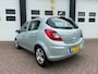 Opel Corsa 1.2-16V Essentia Automaat Airco